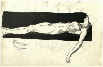 Visualizza l'immagine "FD D 925"